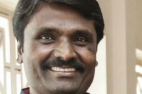 Financier Anbu Chezhiyan's managers arrested