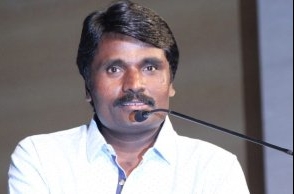 Financier Anbu Cheziyan's managers arrested