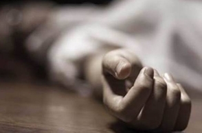 Tourist found dead in popular Chennai hotel