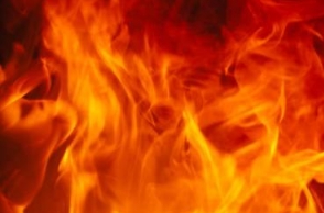 Fire breaks out at Mumbai Sessions Court