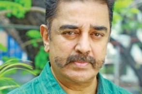 First thing students face when they come out of college, Kamal answers