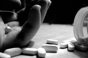 Four of family commit suicide in Trichy