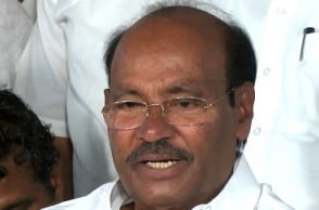 Free coaching for NEET and IIT entrance exams is cheating: Ramadoss