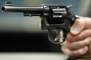 French man who said ‘Allahu Akbar’ shot by Spanish cops: Reports