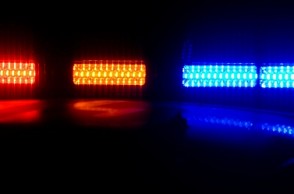 Gang poses as CBI officials and robs house in Chennai