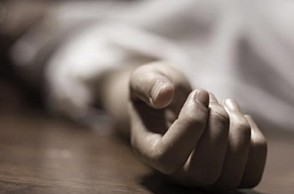 Girl collapses during cultural event in TN, later dies