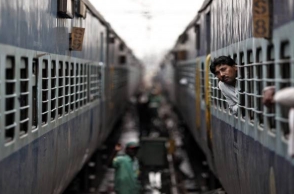 Good news for other district people residing in Chennai