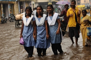 Schools in these TN districts declared holiday