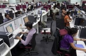 Good news for IT employees in Tamil Nadu
