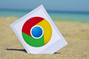 Google to block annoying website redirects on Chrome