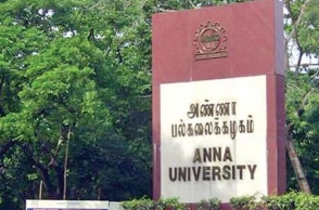 Engineering admissions to go online in TN