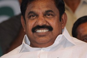 TN CM's announcement in midst of fishermen in Kanyakumari