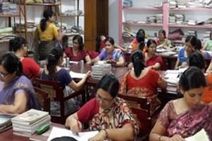 Tamil Nadu Teachers to get Big 'Benefit' Soon; 'Official' Information is Out!