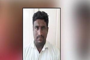 Chennai Man Choked Wife with Washing Machine Tube