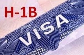 H-1B Visa: Lakhs of Indians could get deported