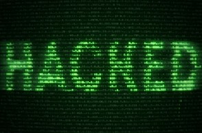 Hackers target Chennai Customs Department website