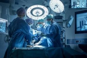 Tamil Nadu: Doctors Remove Half Kg Hair, Empty Shampoo Packets From 13-Year-Old Girl's Stomach 