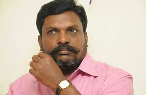 Happy that Kamal has started showing involvement in politics: Thol. Thirumavalavan