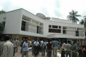 HC orders A-G to verify if Jayalalithaa’s Poes Garden house figured in DA case