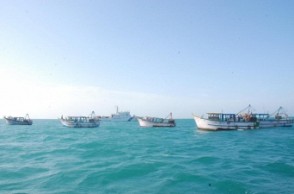 HC orders enquiry into ICG firing at TN fishermen