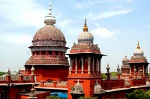 HC questions Centre on what it has done for unemployed engineering graduates