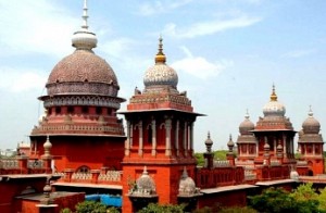 HC to TN government: Not to use school students for events