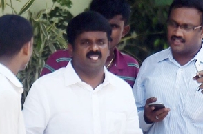 Health Minister’s new explanation for Dengue