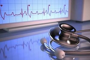Heart Rhythm problems are curable with advanced minimally invasive procedures: Kauvery Hospital