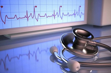 Heart Rhythm problems advance procedure kauvery hospital