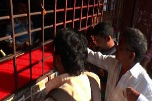 Total TASMAC Collections for Pongal 2020 Holidays Listed