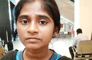 Here’s the man who took Anitha to Delhi to file petition against NEET