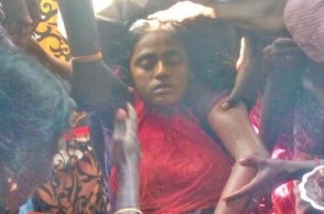 Here’s what Anitha did before committing suicide