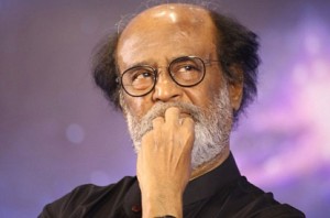 Here’s what Rajini said about film criticism on social media