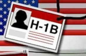 U.S. Ambassador clarifies and reveals fact about H1B visa in Chennai