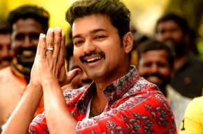 High Court's breaking decision on Mersal