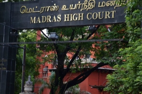 Highway liquor ban: Madras HC condemns TN govt