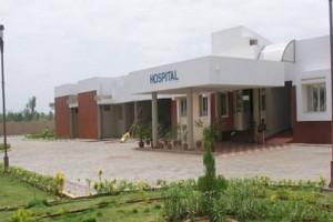 HIV Affected Parents Sell New Born Baby to Another Couple