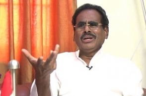 How did the hospital discharge a critical patient? Mystery on Sasikala husband’s organ transplantation