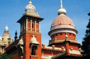 ''How many doctor seats are vacant in Government hospitals?'': HC