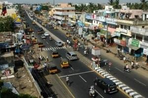 Chennai Man's 'Cruel' act in front of his 5-Year-Old Son