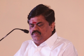 TN Minister makes shocking statement on Jayalalithaa’s death
