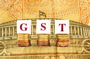 I’m still unable to understand GST: Minister