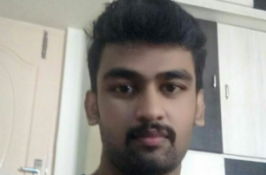 Important person in Dashwant’s case nabbed