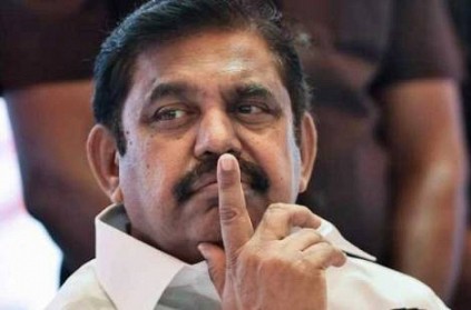 Inter-district travel suspended in Tamil Nadu till June 30