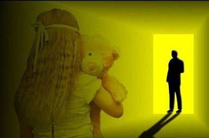 Big Impact: International players skip Chennai games post apartment horror