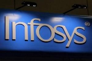 IT Giant Infosys Clarifies About A Fake News; Says, No Tie-Up With Any NGO - Report!
