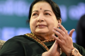 Jaya death probe: 15 people get notice