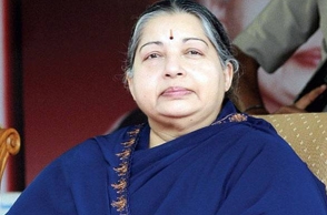 Jayalalithaa death case: enquiry commission makes breaking move