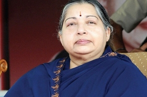 Jayalalithaa death case: Doctor makes shocking claim