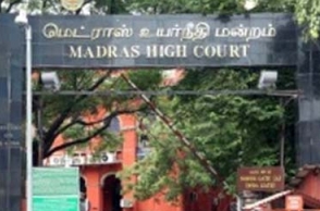 Judiciary can’t direct Governor to order floor test: Advocate General